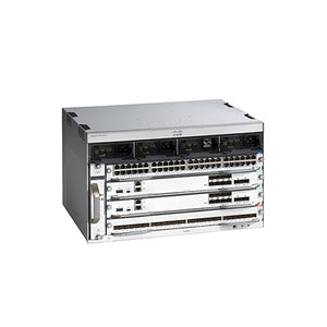 Cisco C9410-RACK-KIT= Switch Price in London , UK