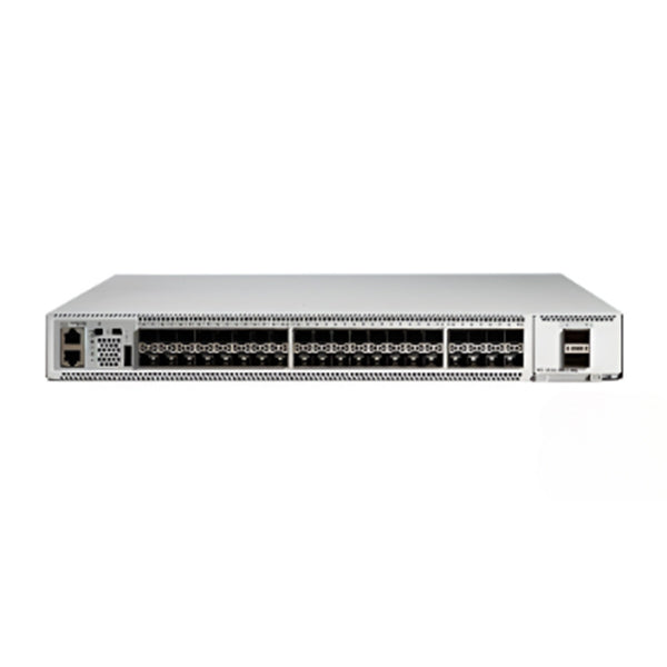 Cisco C9500-40X-2Q-E Switch Price in London , UK