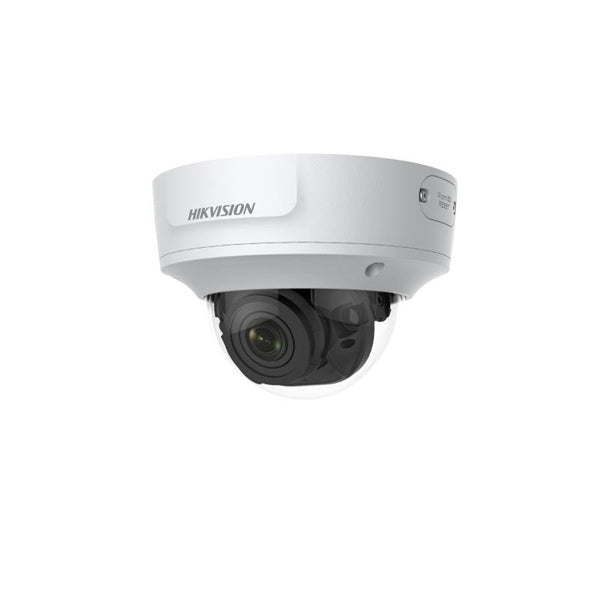 Hikvision DS-2CD3785G1-IZS - Ultra (SmartIP) Network Cameras Price in London, UK