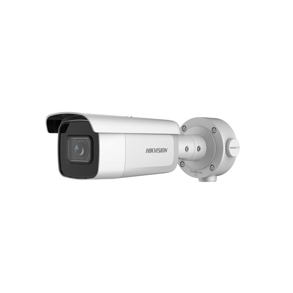 Hikvision DS-2CD3626G2T-IZS- Ultra (SmartIP) Network Cameras Price in London, UK