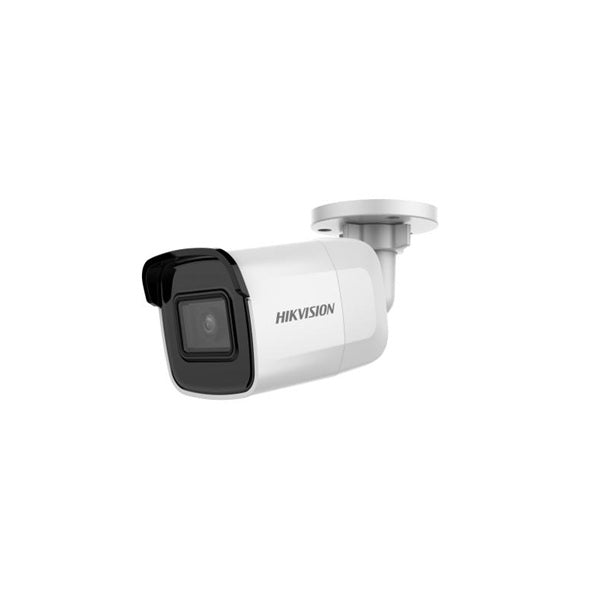 Hikvision DS-2CD3385G0-I(B) - Ultra (SmartIP) Network Cameras Price in London, UK