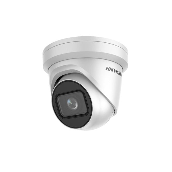 Hikvision DS-2CD3345G0-I(B) - Ultra (SmartIP) Network Cameras Price in London, UK
