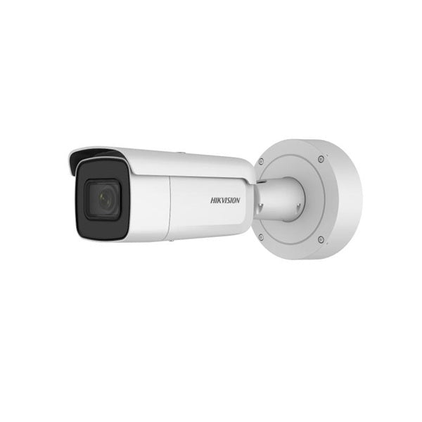 Hikvision DS-2CD3685G0-IZS - Ultra (SmartIP) Network Cameras Price in London, UK