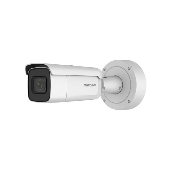 Hikvision DS-2CD3663G1-IZ(S) - Ultra (SmartIP) Network Cameras Price in London, UK
