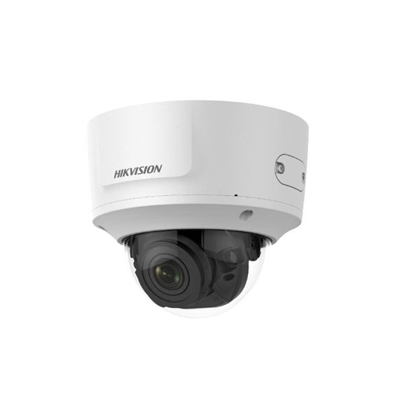 Hikvision DS-2CD3725G0-IZS - Ultra (SmartIP) Network Price in London, UK