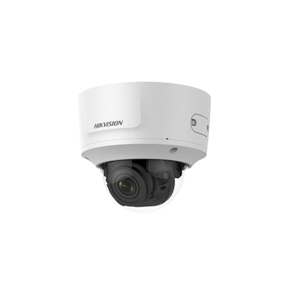 Hikvision DS-2CD6944G0-IHS(/NFC) - Panoramic Network Cameras Price in London, UK