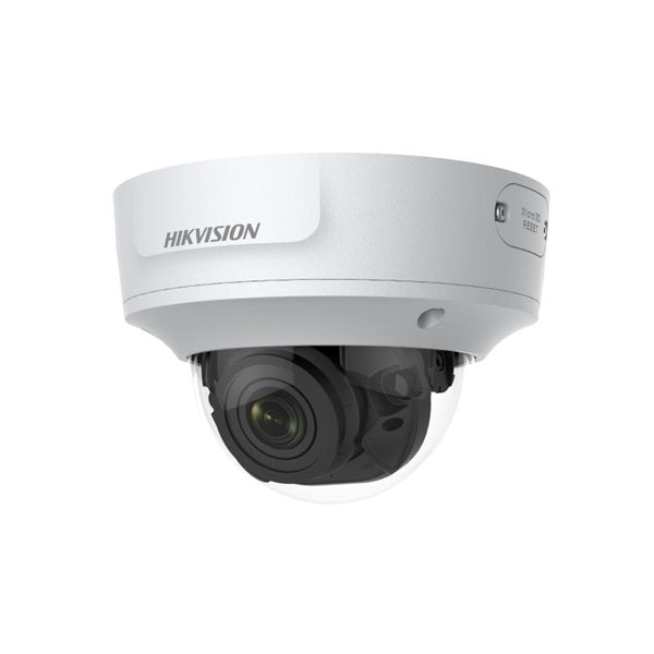 Hikvision DS-2CD3763G1-IZ(S) - Ultra (SmartIP) Network Cameras Price in London, UK