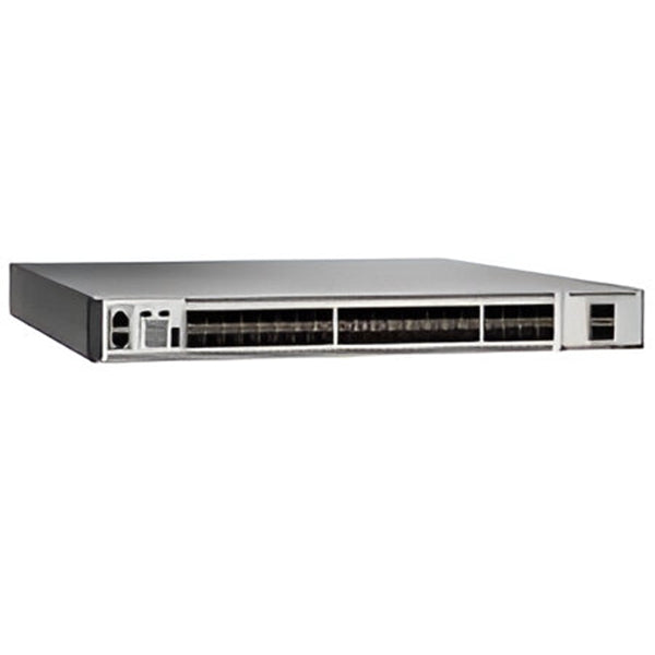 Cisco C9500-40X-2Q-A Switch Price in London , UK