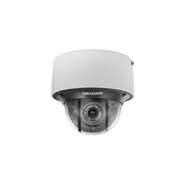 Hikvision DS-2CD4D36FWD-IZ(S) - Ultra (SmartIP) Network Cameras Price in London, UK