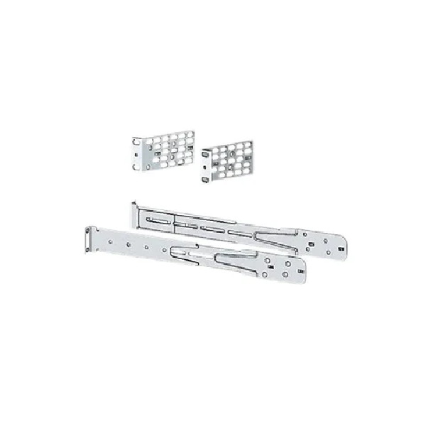 Meraki Catalyst 9300 Series Switch Rack Mount Kit 4PT-KIT-T1-M Price in London , UK