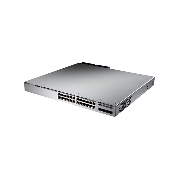 Cisco C9300L-24-E-A-7 Price in London , UK