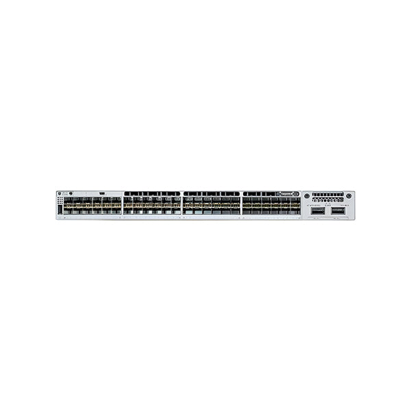 Cisco C9300L-48-E-A-5 Price in London , UK