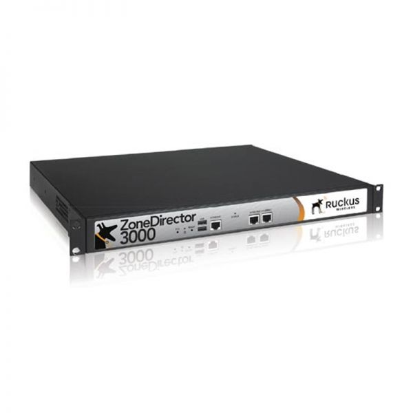 Ruckus 901-3025-CN00 Wireless Controller Price in London, UK