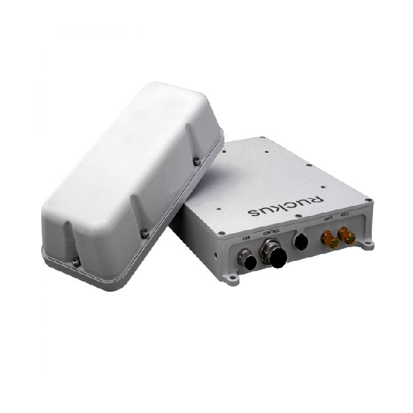 Ruckus 901-E510-WW01 Outdoor Access Point Price in London, UK