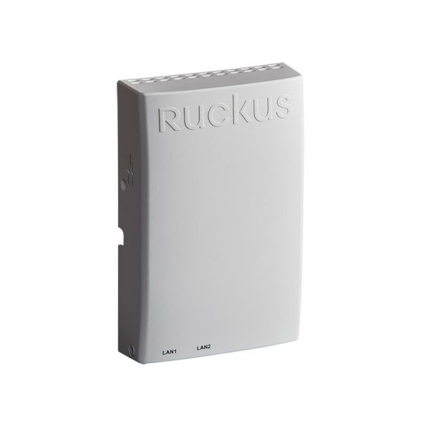 Ruckus 901-H320-WW00 Indoor Access Point Price in London, UK