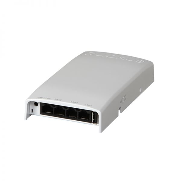 Ruckus 901-H500-WW00 Indoor Access Point Price in London, UK
