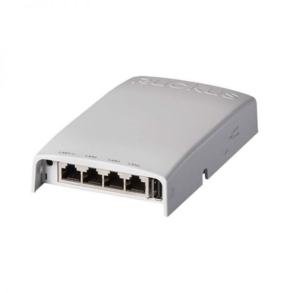 Ruckus 901-H510-WW00 Indoor Access Point Price in London, UK