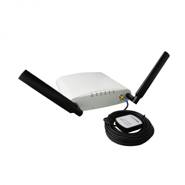 Ruckus 901-M510-D100 Indoor Access Point Price in London, UK