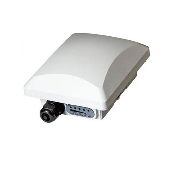 Ruckus 901-P300-WW01 Outdoor Access Point Price in London, UK