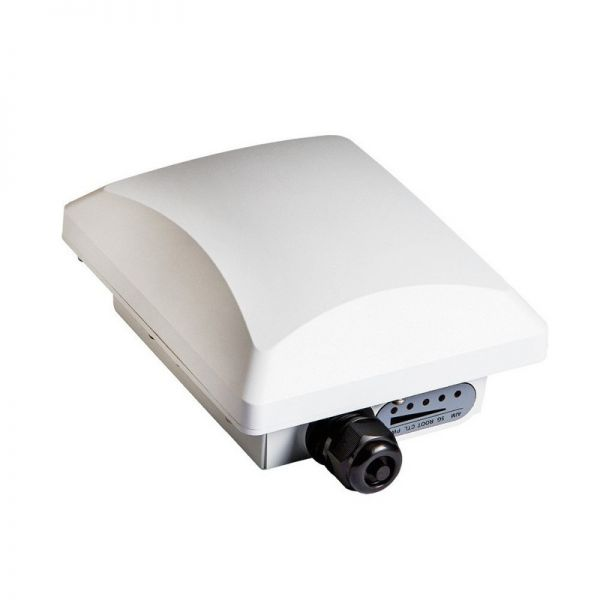 Ruckus 901-P300-WW02 Outdoor Access Point Price in London, UK