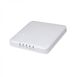 Ruckus 901-R300-WW02 Indoor Access Point Price in London, UK