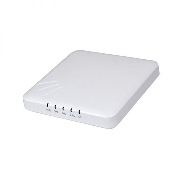 Ruckus 901-R300-WW02 Indoor Access Point Price in London, UK