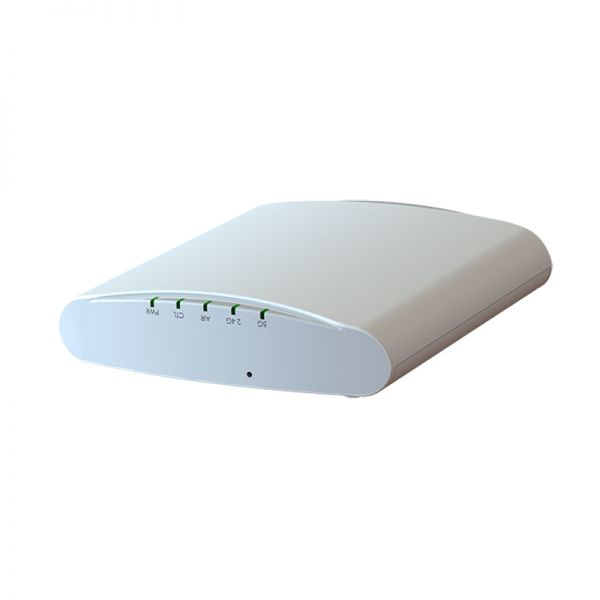 Ruckus 901-R310-WW02 Indoor Access Point Price in London, UK