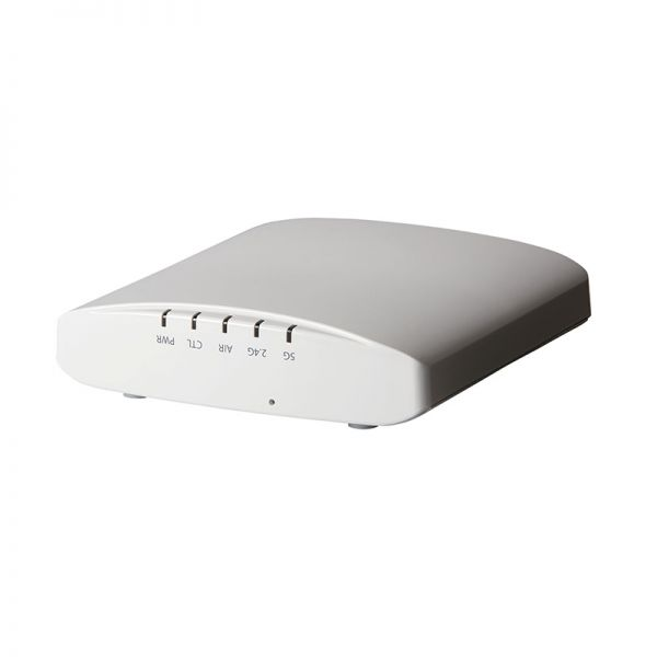 Ruckus 901-R320-WW02 Indoor Access Point Price in London, UK