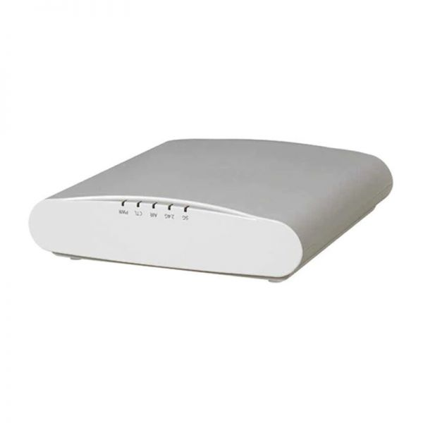 Ruckus 901-R510-WW00 Indoor Access Point Price in London, UK