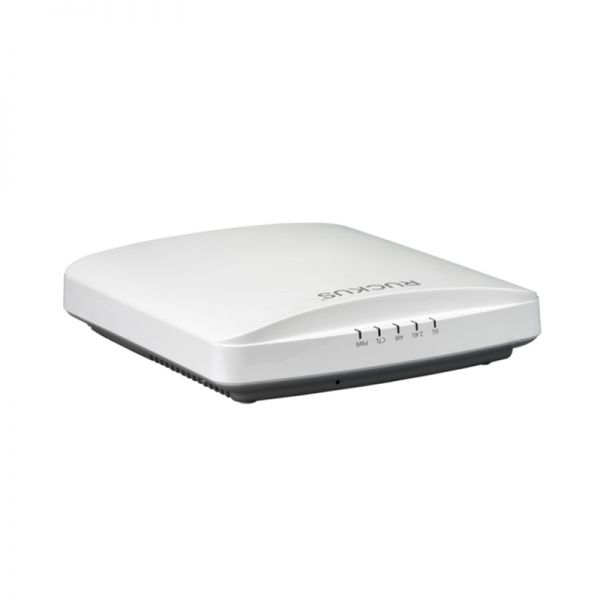 Ruckus 901-R550-WW00 Indoor Access Point Price in London, UK