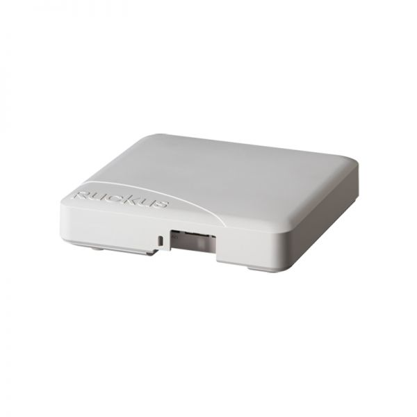 Ruckus 901-R600-WW00 Indoor Access Point Price in London, UK