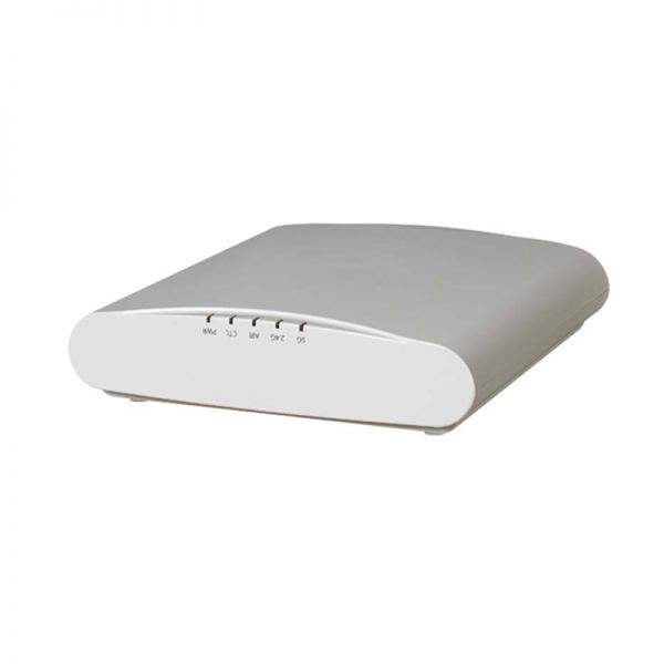 Ruckus 901-R610-WW00 Indoor Access Point Price in London, UK