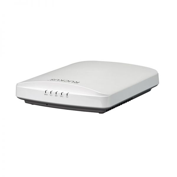 Ruckus 901-R650-WW00 Indoor Access Point Price in London, UK