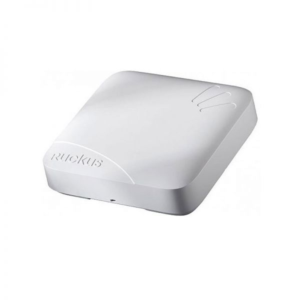 Ruckus 901-R700-WW00 Indoor Access Point Price in London, UK