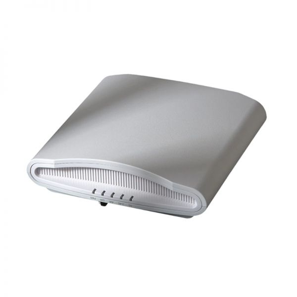 Ruckus 901-R710-WW00 Indoor Access Point Price in London, UK