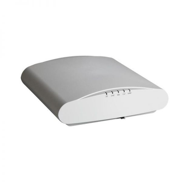 Ruckus 901-R720-WW00 Indoor Access Point Price in London, UK