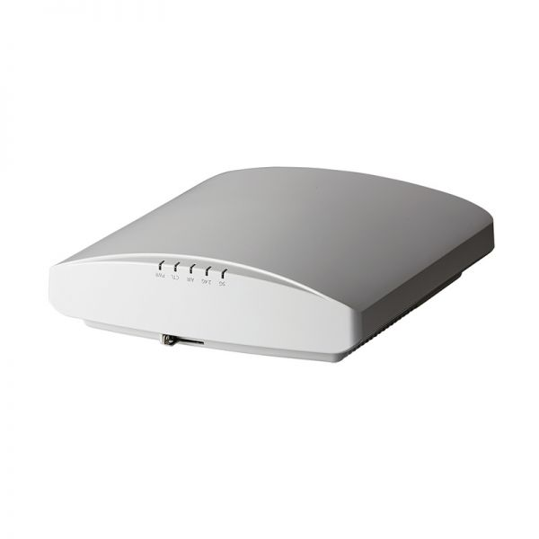 Ruckus 901-R730-WW00 Indoor Access Point Price in London, UK