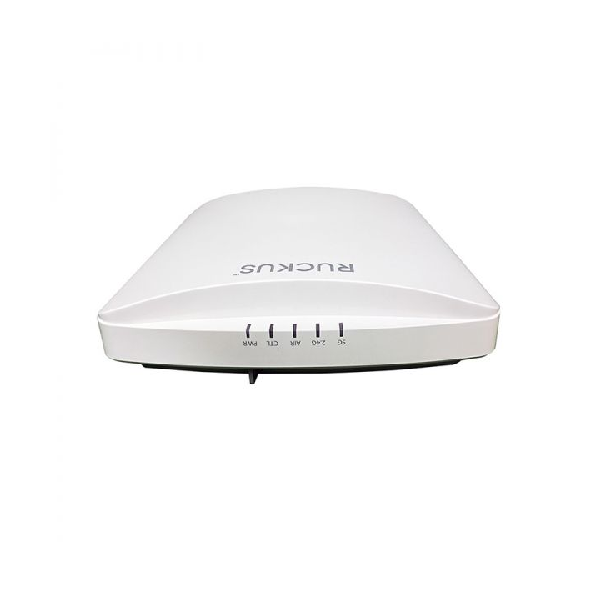 Ruckus 901-R750-WW00 Indoor Access Point Price in London, UK