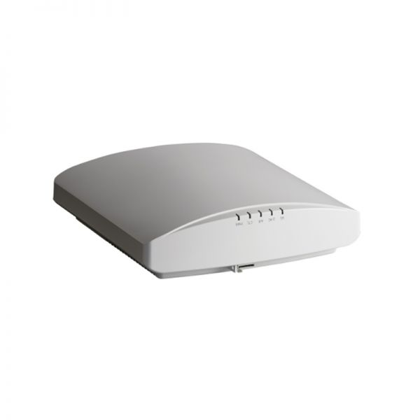 Ruckus 901-R850-WW00 Indoor Access Point Price in London, UK