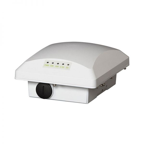Ruckus 901-T301-WW51 Outdoor Access Point Price in London, UK