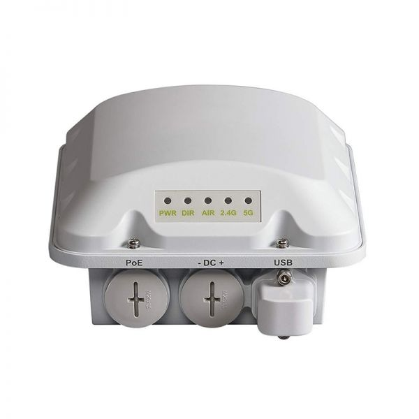 Ruckus 901-T310-WW20 Outdoor Access Point Price in London, UK