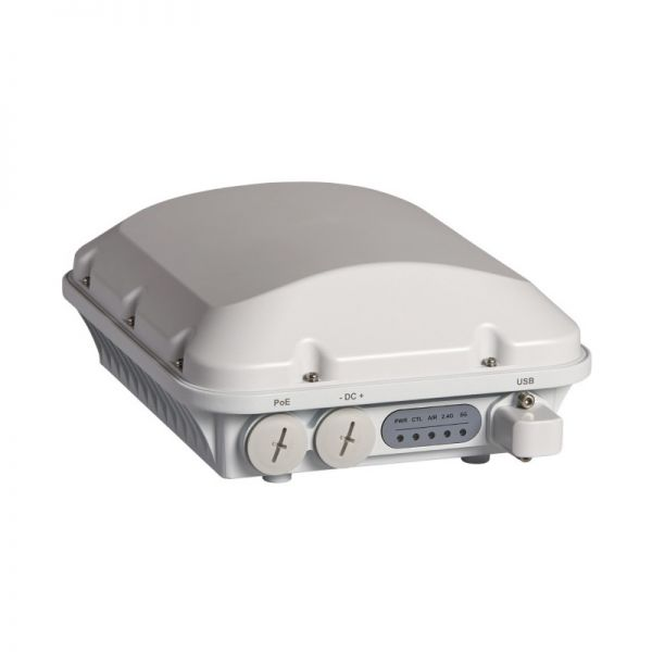 Ruckus 901-T310-WW40 T310D, OMNI, OUTDOOR ACCESS POINT, 802.1