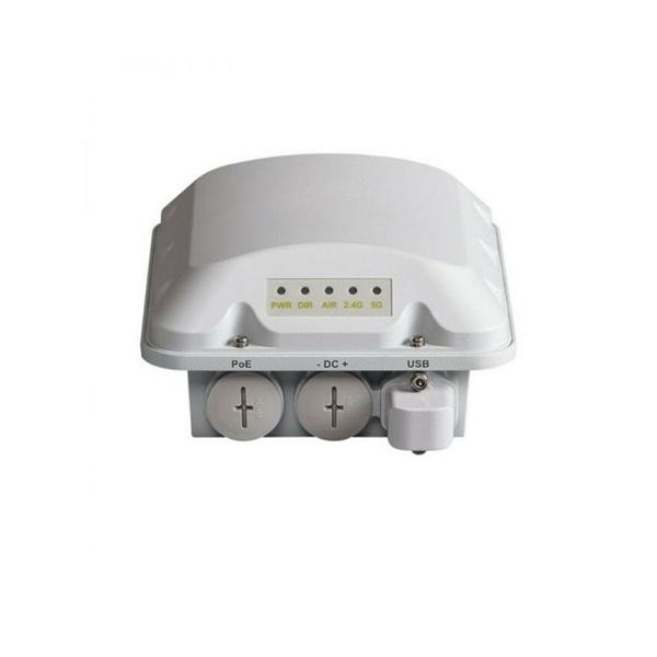 Ruckus 901-T310-WW51 Outdoor Access Point Price in London, UK