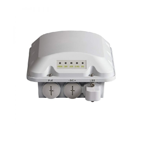 Ruckus 901-T310-WW61 Outdoor Access Point Price in London, UK