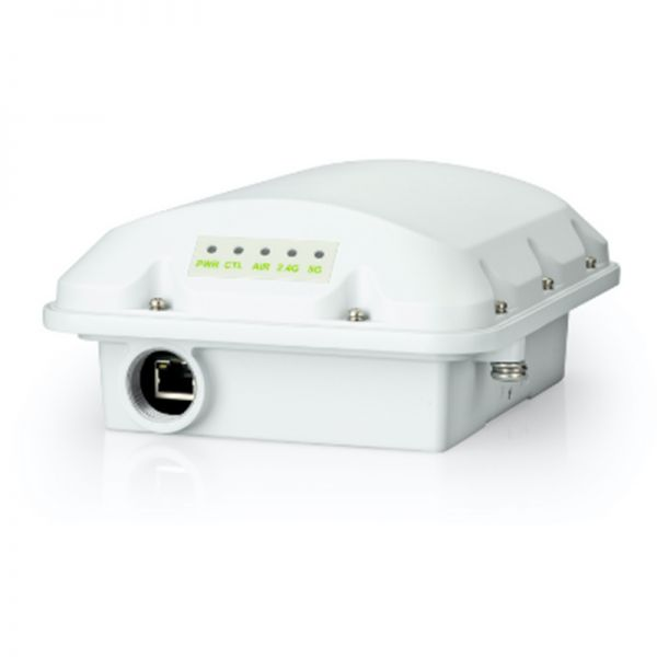 Ruckus 901-T350-WW20 Outdoor Access Point Price in London, UK