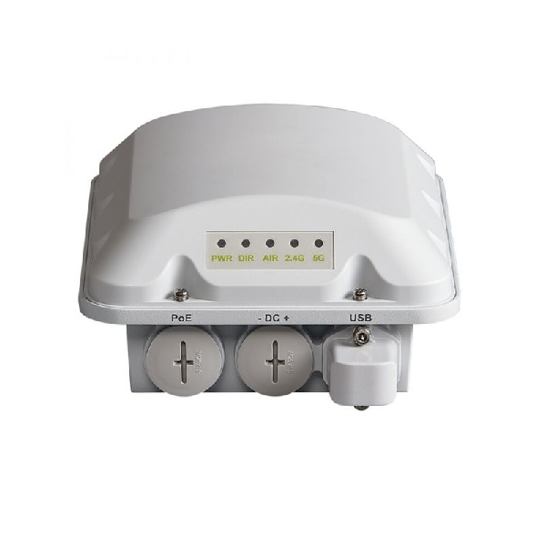 Ruckus 901-T350-WW51 Outdoor Access Point Price in London, UK