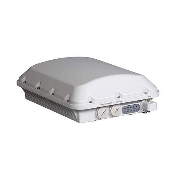 Ruckus 901-T610-WW51 Outdoor Access Point Price in London, UK