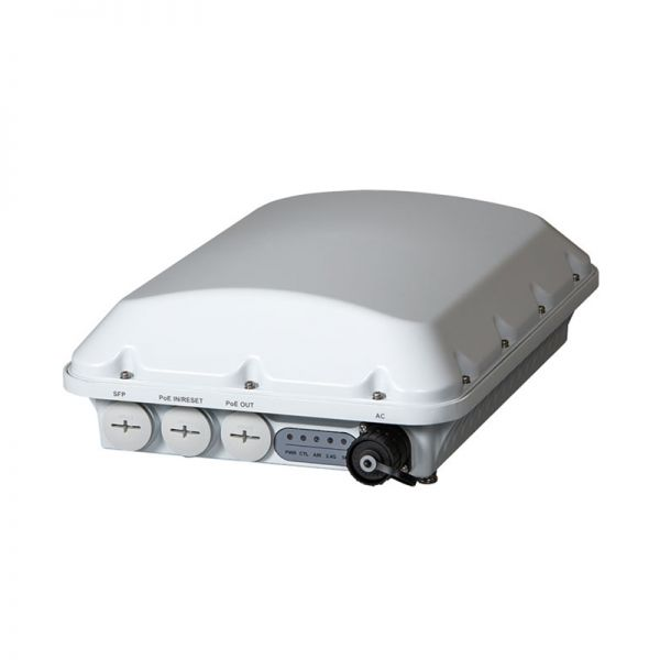 Ruckus 901-T710-WW51 Outdoor Access Point Price in London, UK