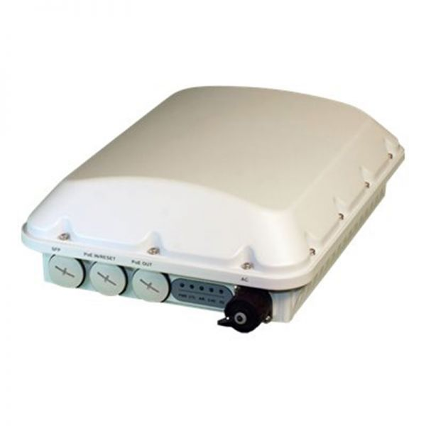 Ruckus 901-T750-WW01 Outdoor Access Point Price in London, UK