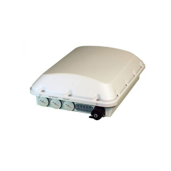 Ruckus 901-T350-WW40 Outdoor Access Point Price in London, UK